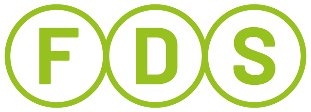 Fronz Datenservice GmbH & Co. KG